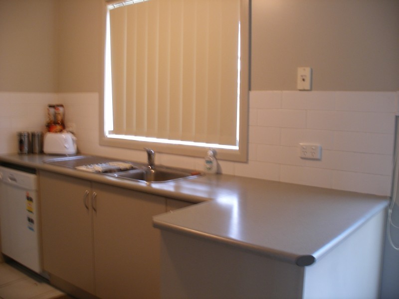 4/12A Irrawang Street, Raymond Terrace NSW 2324
