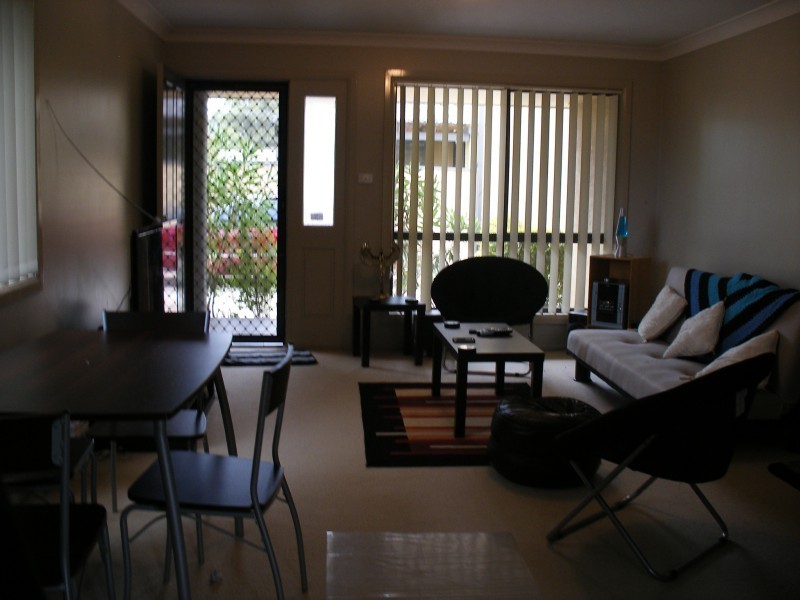 4/12A Irrawang Street, Raymond Terrace NSW 2324