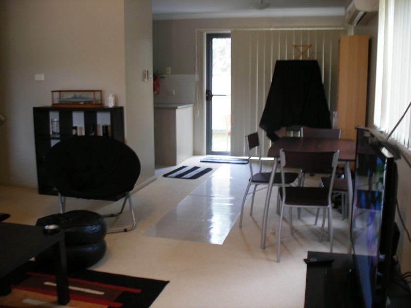 4/12A Irrawang Street, Raymond Terrace NSW 2324