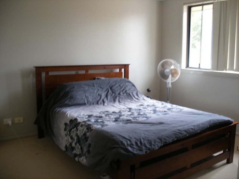 4/12A Irrawang Street, Raymond Terrace NSW 2324
