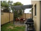 4/12A Irrawang Street, Raymond Terrace NSW 2324