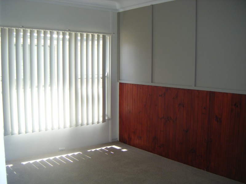 25 Gwen Prd, Raymond Terrace NSW 2324