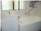 25 Gwen Prd, Raymond Terrace NSW 2324