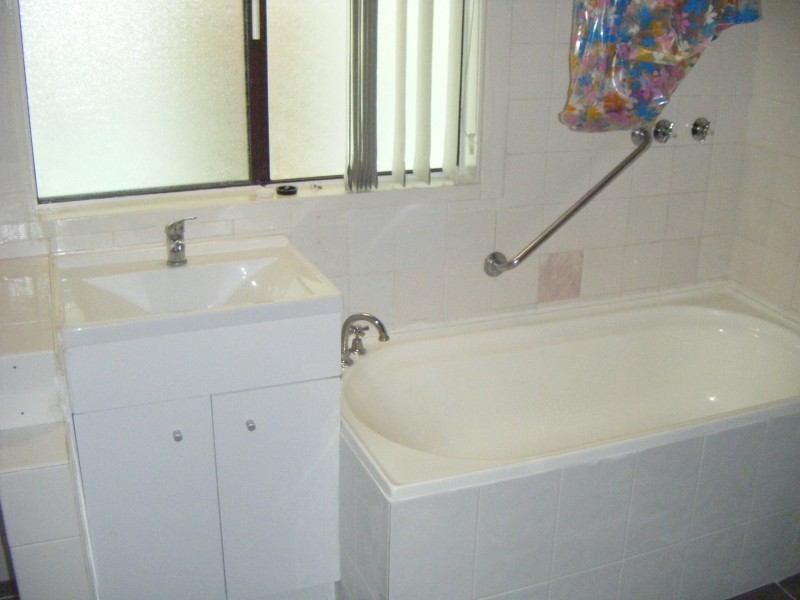 25 Gwen Prd, Raymond Terrace NSW 2324