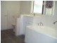 25 Gwen Prd, Raymond Terrace NSW 2324