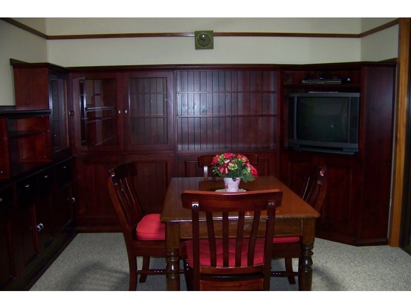 7 Tathra Street, Raymond Terrace NSW 2324