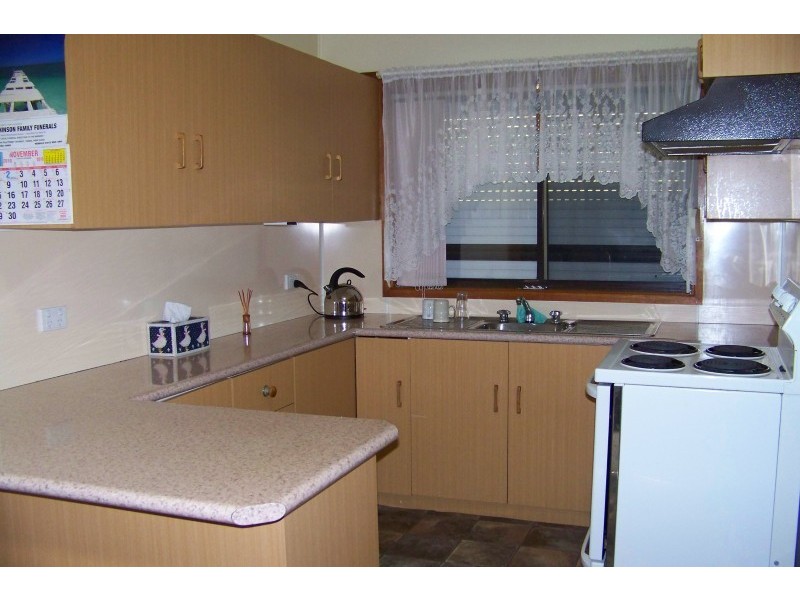 7 Tathra Street, Raymond Terrace NSW 2324