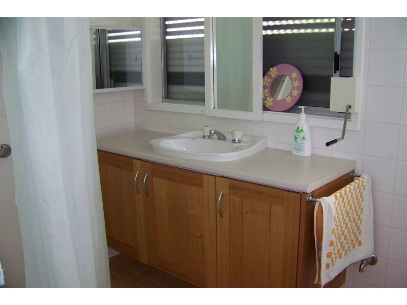 7 Tathra Street, Raymond Terrace NSW 2324