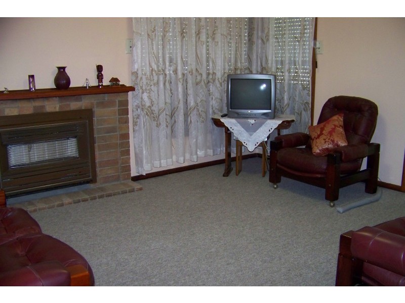 7 Tathra Street, Raymond Terrace NSW 2324