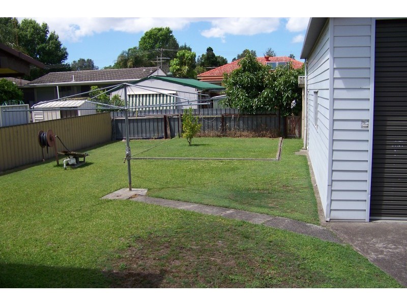 7 Tathra Street, Raymond Terrace NSW 2324