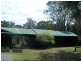 10 Alexander Drive, Seaham NSW 2324
