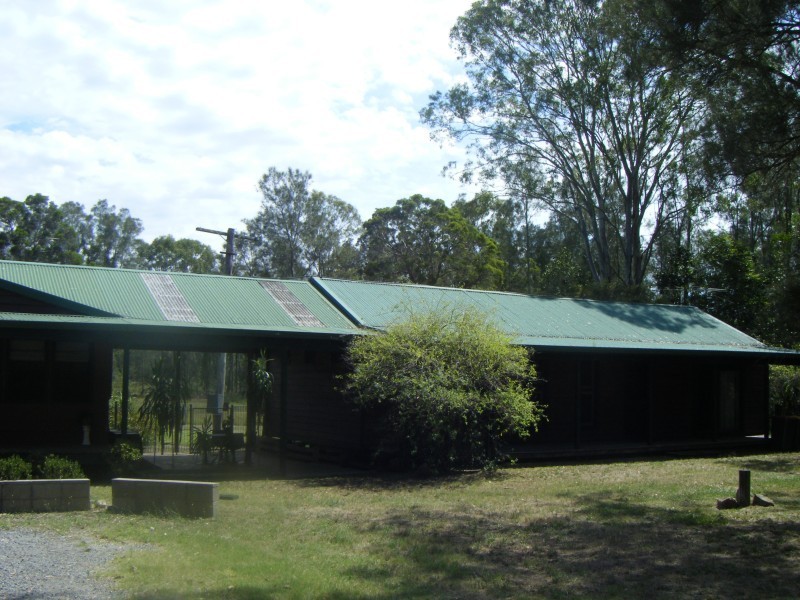 10 Alexander Drive, Seaham NSW 2324