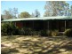 10 Alexander Drive, Seaham NSW 2324