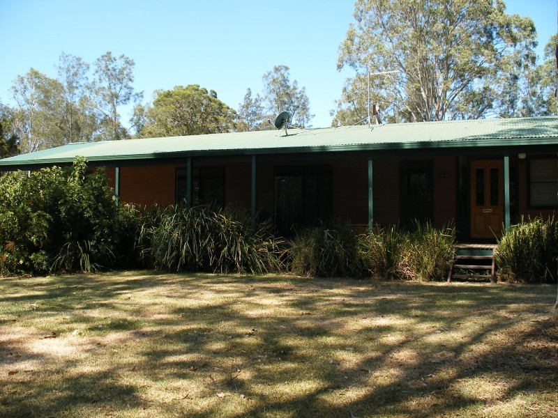 10 Alexander Drive, Seaham NSW 2324