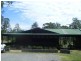 10 Alexander Drive, Seaham NSW 2324