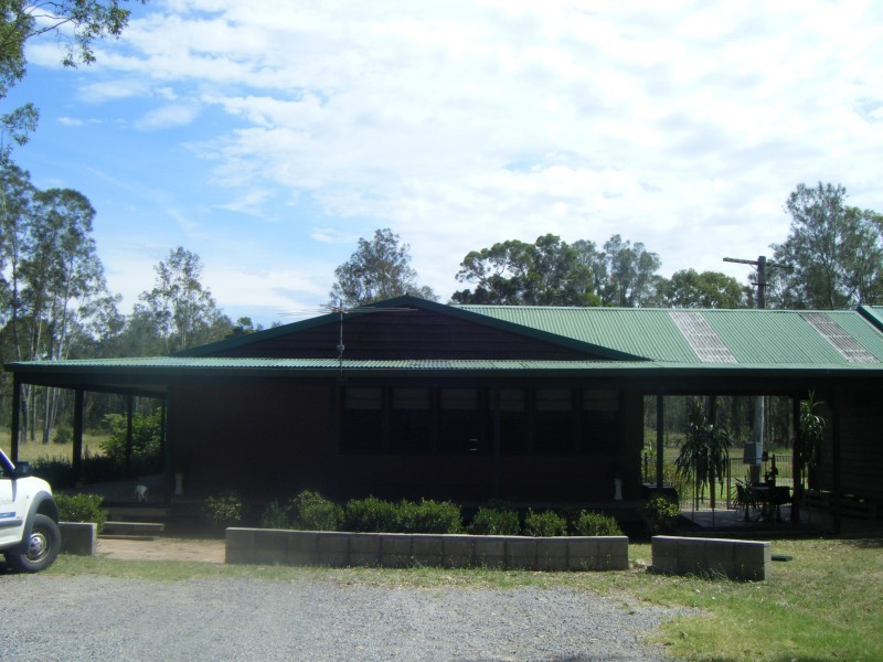 10 Alexander Drive, Seaham NSW 2324