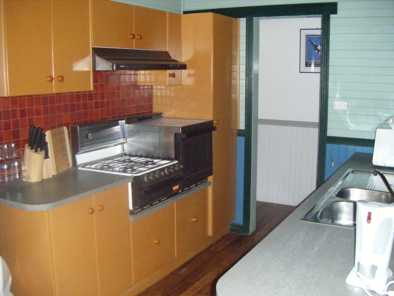 10 Alexander Drive, Seaham NSW 2324