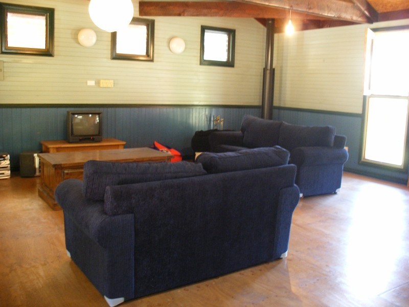 10 Alexander Drive, Seaham NSW 2324