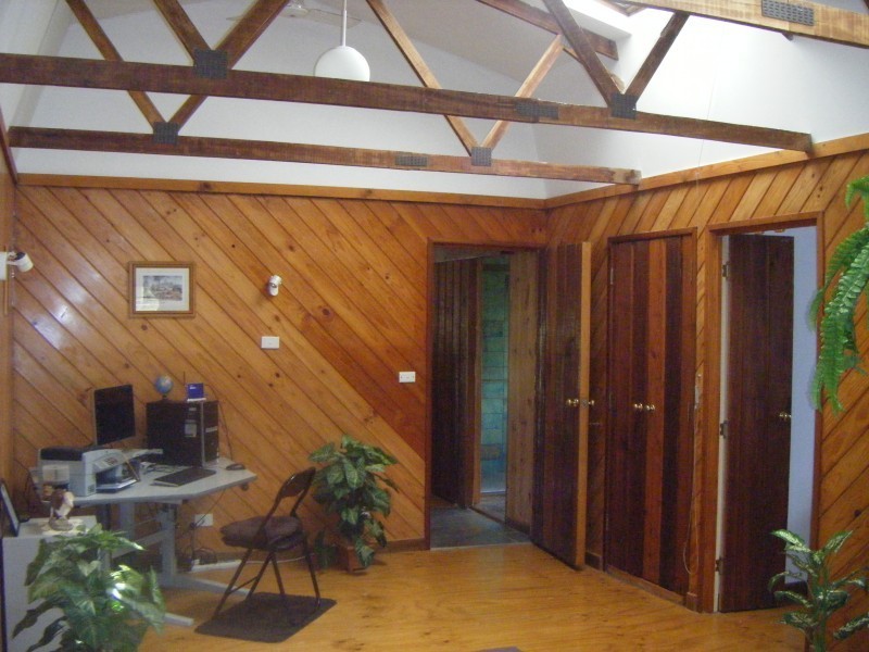 10 Alexander Drive, Seaham NSW 2324