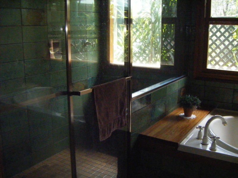 10 Alexander Drive, Seaham NSW 2324