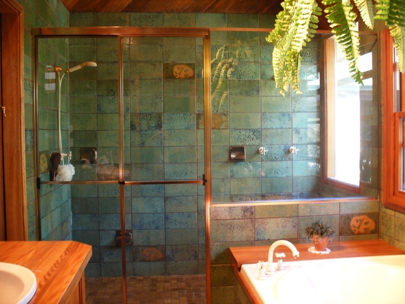 10 Alexander Drive, Seaham NSW 2324