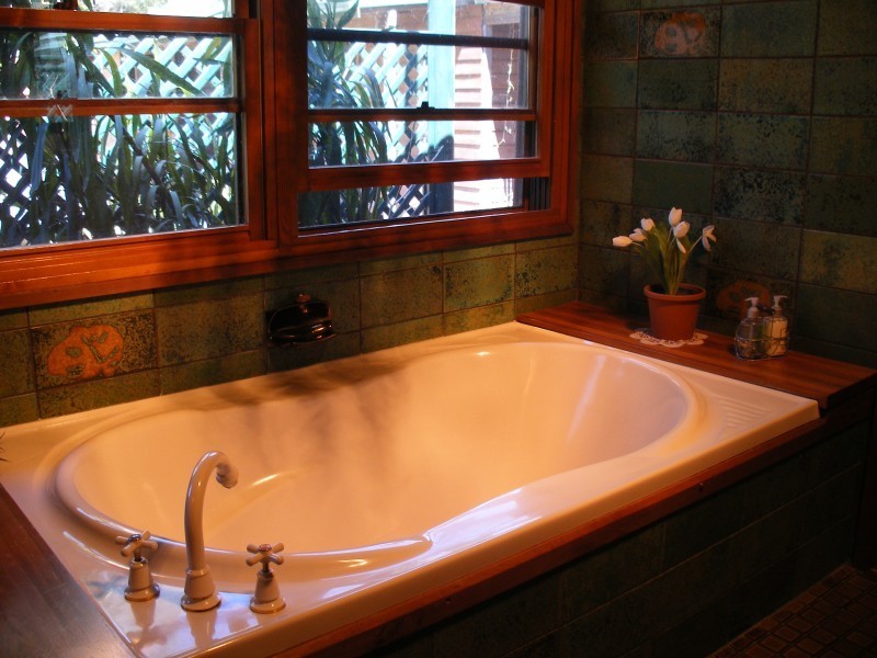 10 Alexander Drive, Seaham NSW 2324