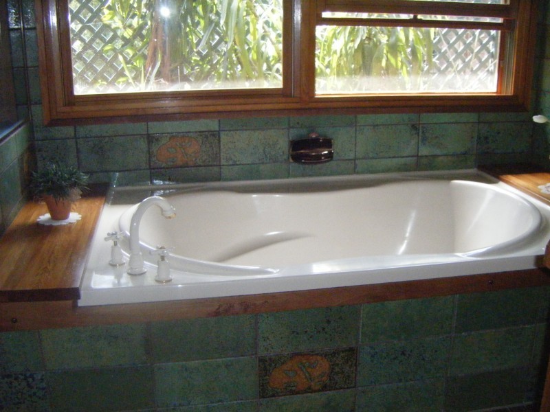 10 Alexander Drive, Seaham NSW 2324