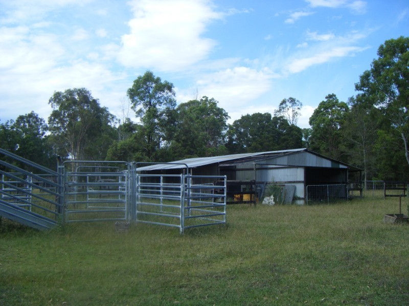 10 Alexander Drive, Seaham NSW 2324