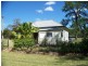 739 The Buckets Way, Limeburners Creek NSW 2324