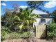 739 The Buckets Way, Limeburners Creek NSW 2324