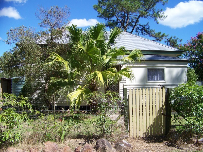 739 The Buckets Way, Limeburners Creek NSW 2324
