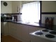 739 The Buckets Way, Limeburners Creek NSW 2324