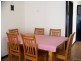 739 The Buckets Way, Limeburners Creek NSW 2324