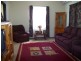 739 The Buckets Way, Limeburners Creek NSW 2324