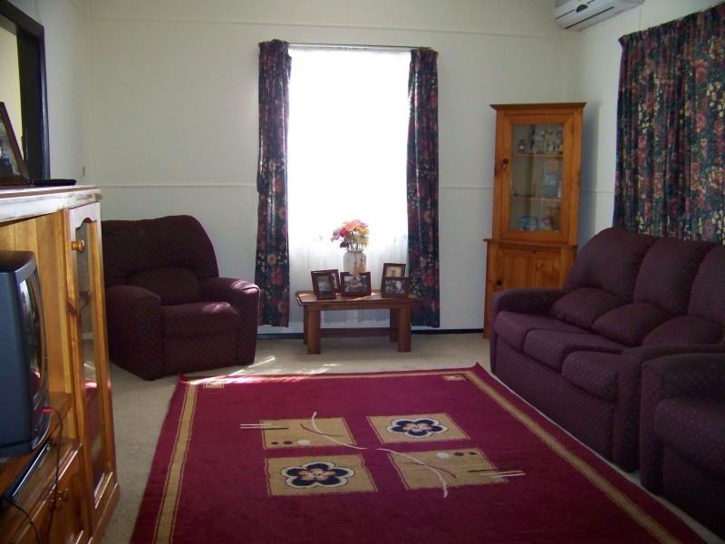 739 The Buckets Way, Limeburners Creek NSW 2324