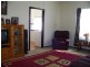 739 The Buckets Way, Limeburners Creek NSW 2324