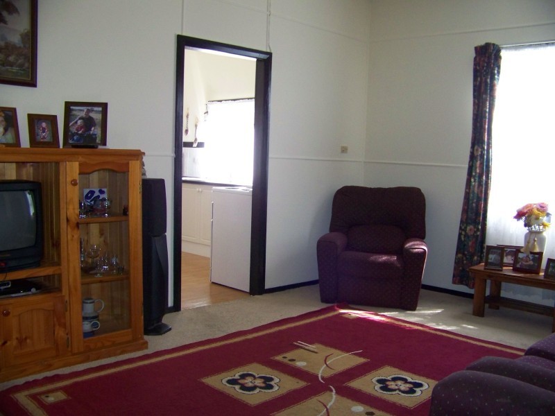 739 The Buckets Way, Limeburners Creek NSW 2324