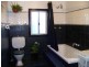 739 The Buckets Way, Limeburners Creek NSW 2324