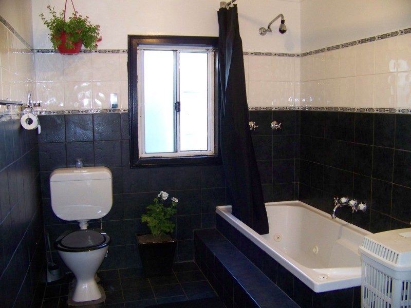 739 The Buckets Way, Limeburners Creek NSW 2324