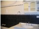 739 The Buckets Way, Limeburners Creek NSW 2324