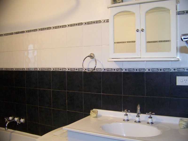 739 The Buckets Way, Limeburners Creek NSW 2324