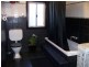739 The Buckets Way, Limeburners Creek NSW 2324