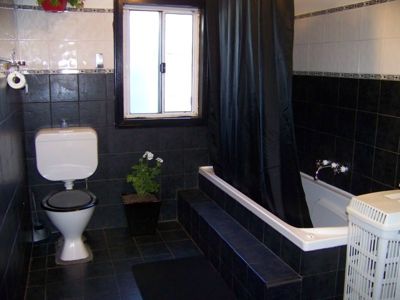 739 The Buckets Way, Limeburners Creek NSW 2324
