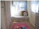 739 The Buckets Way, Limeburners Creek NSW 2324