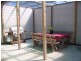 739 The Buckets Way, Limeburners Creek NSW 2324