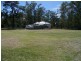 739 The Buckets Way, Limeburners Creek NSW 2324