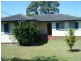 14 Shearman Avenue, Raymond Terrace NSW 2324