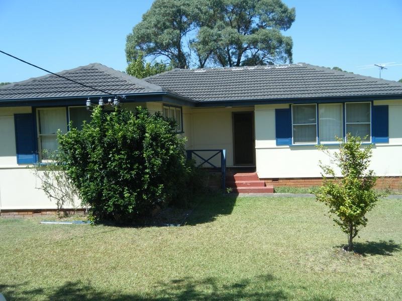 14 Shearman Avenue, Raymond Terrace NSW 2324