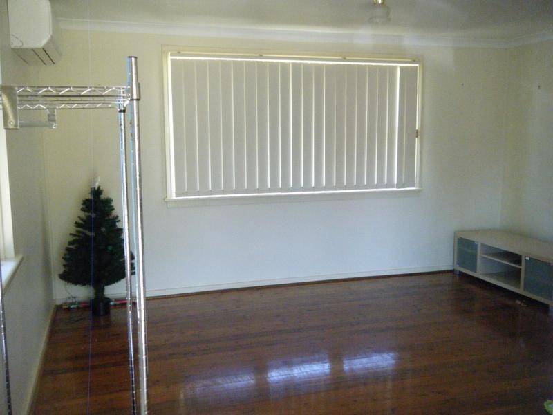 14 Shearman Avenue, Raymond Terrace NSW 2324