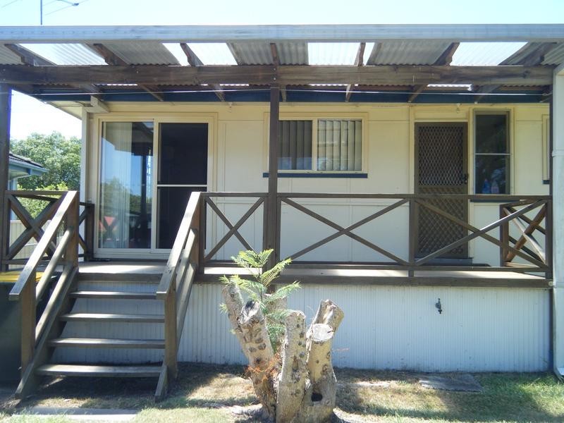 14 Shearman Avenue, Raymond Terrace NSW 2324